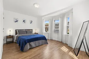 Comfy Cozy retreat - NYC & NWK w/free parking - Image 5