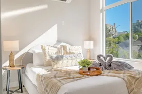 Downtown Seattle Retreat - Rooftop Deck & Views - Image 4