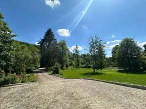 La Dommarienne - Collection Idylliq - Image 4