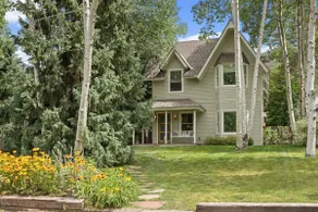 East Aspen Hillside Retreat w/ Hot Tub | Matchless - Image 3