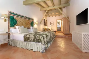 Genteel Home Casa Pimienta - Image 3