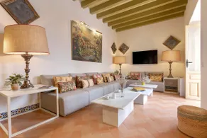 Genteel Home Casa Pimienta - Image 4
