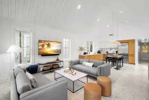NEW! The Humidor - 2 Epic, Luxury Ybor Townhomes, Steps to 7th Ave - Image 3