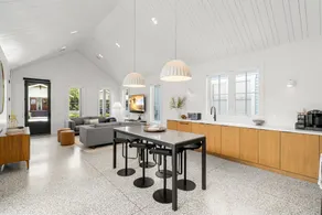 NEW! The Humidor - 2 Epic, Luxury Ybor Townhomes, Steps to 7th Ave - Image 2