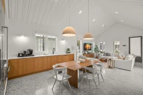 NEW! The Humidor - 2 Epic, Luxury Ybor Townhomes, Steps to 7th Ave - Image 4
