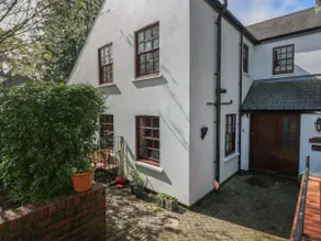 The Laurels Bed and Breakfast - Image 2