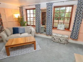 The Laurels Bed and Breakfast - Image 5