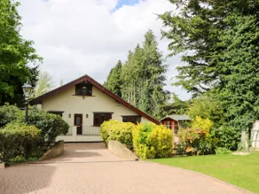 Coventina - Image 5