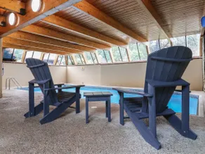 Watermouth Castle, Penn-curzon Apartment - Image 2