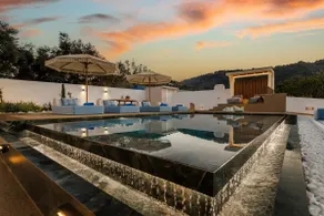 Villa Grace - Image 4