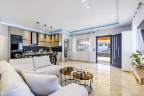 Villa Grace - Image 3