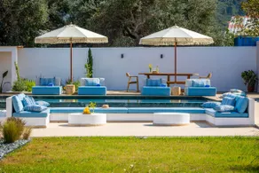 Villa Grace - Image 2