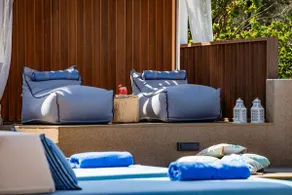 Villa Grace - Image 5