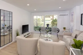 -MalagaSunApts-El Palo Dream & Beach - Image 3
