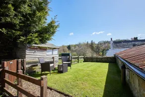Host & Stay - Rose Cottage - Image 4