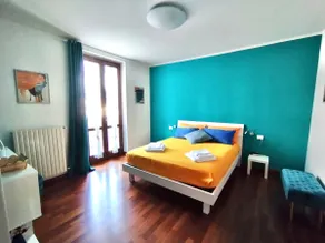 Lake and River Feelings - Dervio Apartment - Image 3