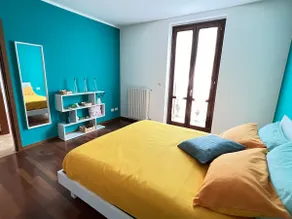 Lake and River Feelings - Dervio Apartment - Image 4