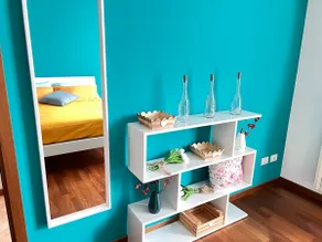 Lake and River Feelings - Dervio Apartment - Image 5