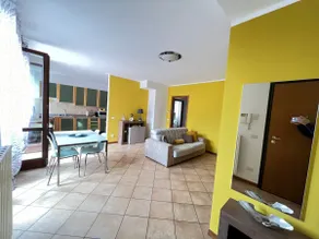 Lake and River Feelings - Dervio Apartment - Image 2