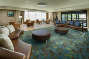 Relaxation Awaits near Theme Parks! - Image 5