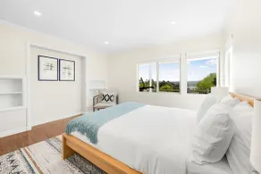 Spacious Home with Large Yard and Mountain Views - Image 2