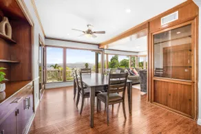 Spacious Home with Large Yard and Mountain Views - Image 5