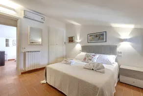 Apartamento con 2 dormitorios para 6 personas - Image 3