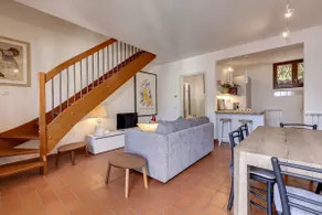 Apartamento con 2 dormitorios para 6 personas - Image 5