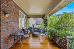 Aunt Beas -Pets, hot tub, wifi, fenced yard, grill - Image 2