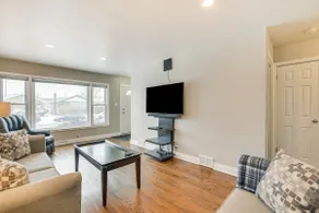 Home w/ Fenced Backyard in Chicago! - Image 5