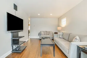Home w/ Fenced Backyard in Chicago! - Image 4