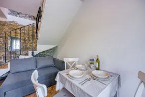 Istrian Casa Pr Marici - Image 5