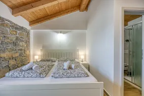 Istrian Casa Pr Marici - Image 3