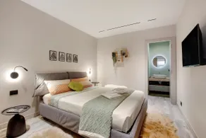 Maison Bijoux Aosta - Image 2