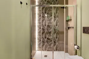 Maison Bijoux Aosta - Image 4