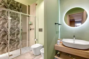 Maison Bijoux Aosta - Image 3
