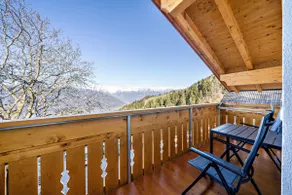 Gruberhof Vacation Rental - Image 2