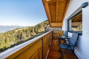 Gruberhof Vacation Rental - Image 3