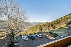 Gruberhof Vacation Rental - Image 4