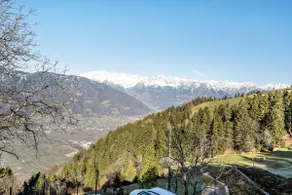 Gruberhof Vacation Rental - Image 5