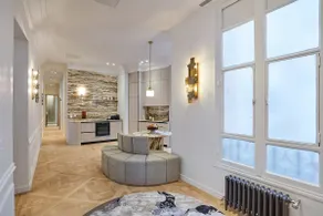 Apartment Opera Vendome by Studio Prestige - Image 2