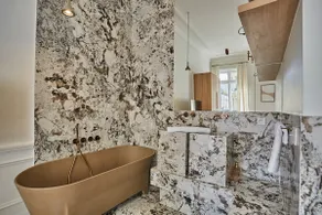 Apartment Opera Vendome by Studio Prestige - Image 4