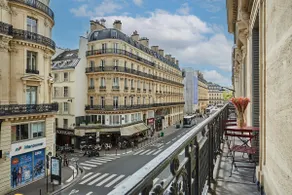 Apartment Opera Vendome by Studio Prestige - Image 5
