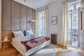 Apartment Opera Vendome by Studio Prestige - Image 3