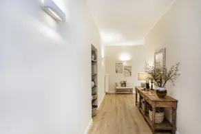 Sea View Flat in Rapallo by Wonderful Italy - Image 4