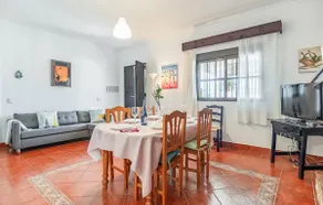 Awesome Home In Algodonales With Wifi - Image 4