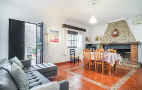 Awesome Home In Algodonales With Wifi - Image 3