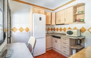 Awesome Home In Algodonales With Wifi - Image 5