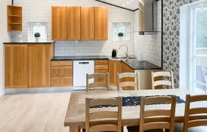 Amazing home in Sjöbo with WiFi - Image 4