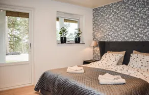 Amazing home in Sjöbo with WiFi - Image 2
